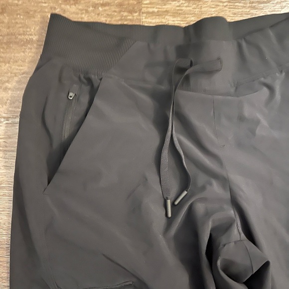 All in motion light weight jogger - Picture 2 of 3